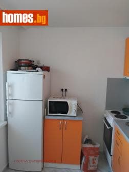 Тристаен, 100m²