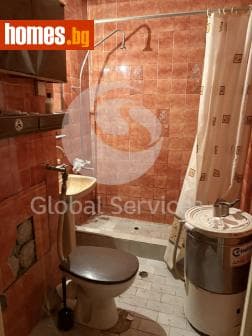 Двустаен, 65m²