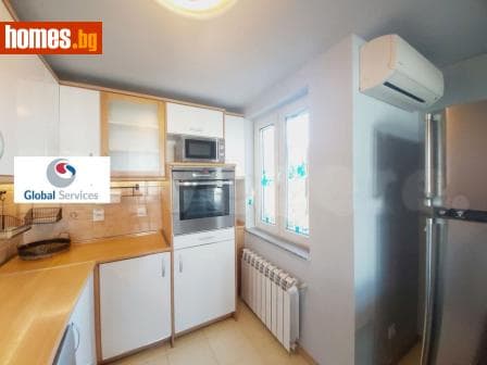 Многостаен, 220m²