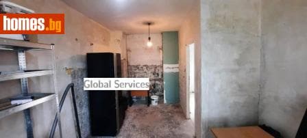 Тристаен, 101m²