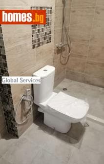Двустаен, 72m²