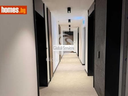 Двустаен, 68m²