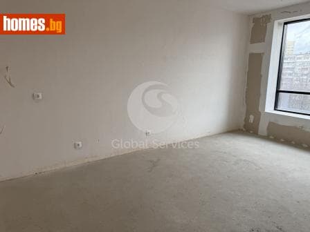 Двустаен, 70m²