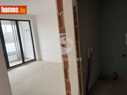 Двустаен, 70m²