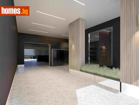 Двустаен, 74m²