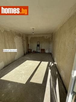 Двустаен, 65m²