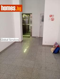 Двустаен, 60m²