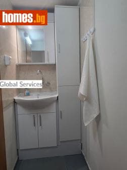 Двустаен, 75m²