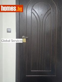 Двустаен, 75m²