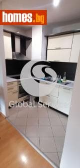 Двустаен, 69m²
