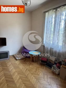 Тристаен, 85m²