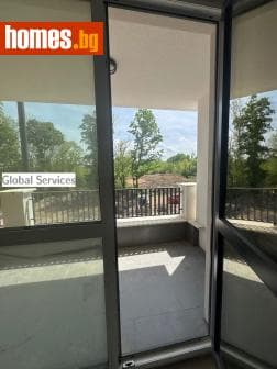 Двустаен, 78m²