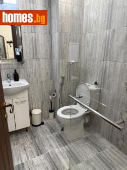 Двустаен, 75m²