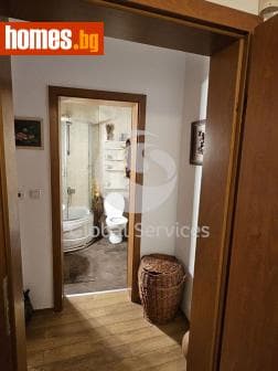 Тристаен, 85m²