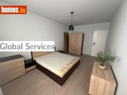 Двустаен, 71m²