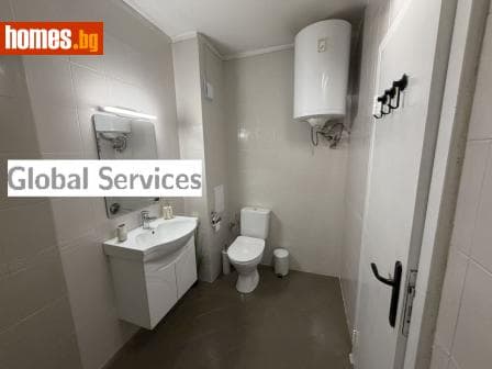 Двустаен, 71m²