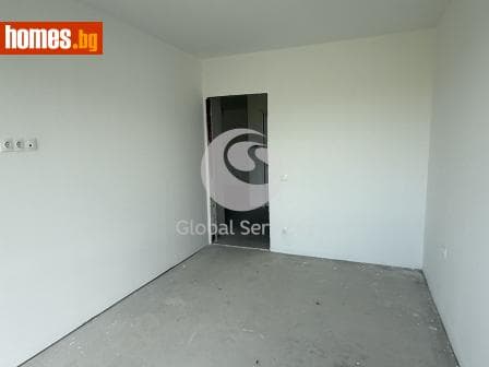 Двустаен, 70m²