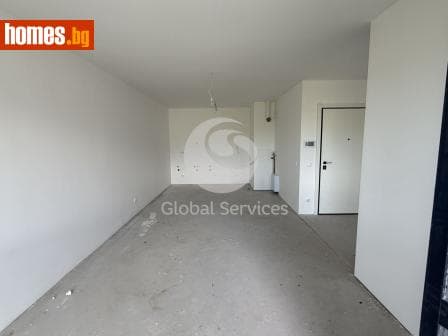Двустаен, 70m²