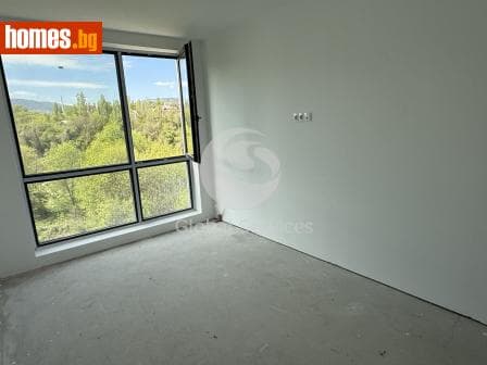 Двустаен, 70m²