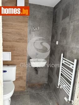 Двустаен, 70m²
