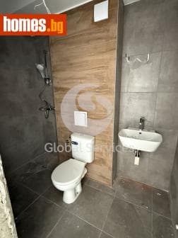 Двустаен, 70m²