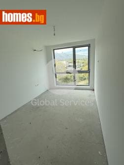 Двустаен, 70m²