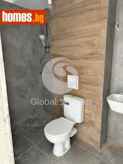 Двустаен, 70m²