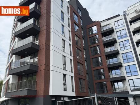 Тристаен, 105m²