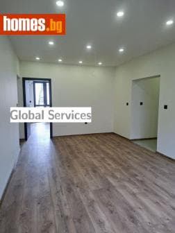Четиристаен, 105m²