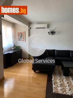 Тристаен, 130m²