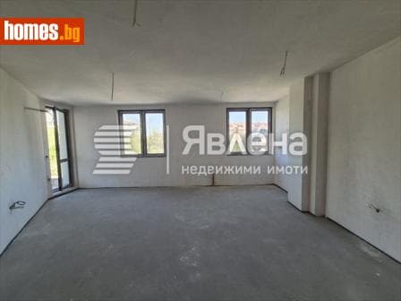 Двустаен, 75m²