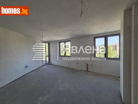 Двустаен, 75m²