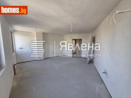 Двустаен, 75m²