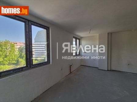 Двустаен, 75m²