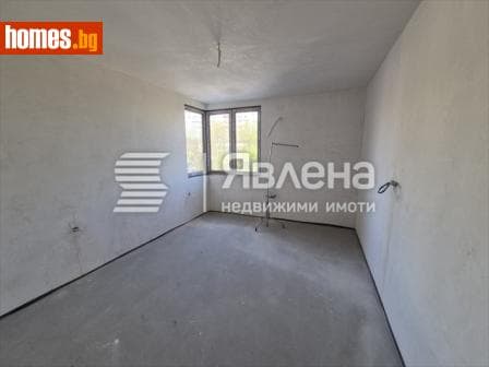 Двустаен, 75m²