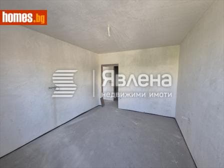 Двустаен, 75m²