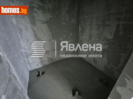 Двустаен, 75m²
