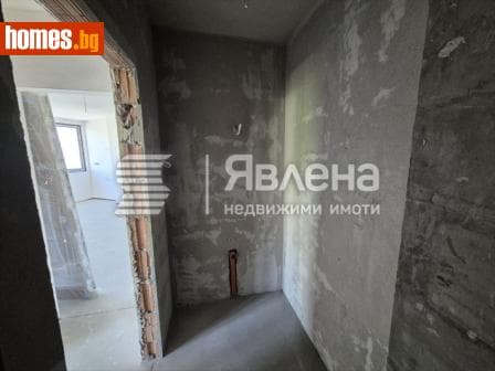 Двустаен, 75m²