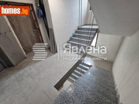 Двустаен, 75m²