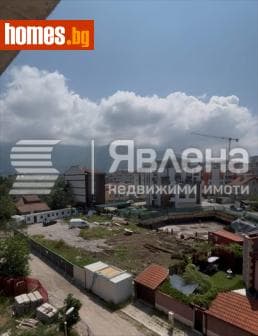 Тристаен, 78m²