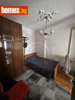 Четиристаен, 83m²