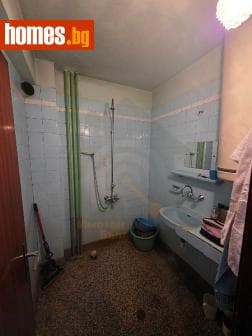 Четиристаен, 83m²