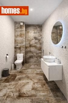 Тристаен, 165m²