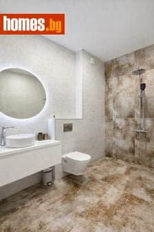 Тристаен, 165m²