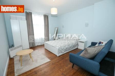 Тристаен, 75m²
