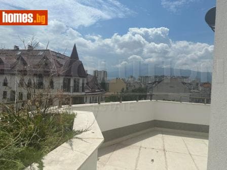Двустаен, 132m²