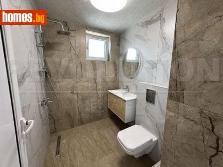 Двустаен, 132m²