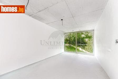 Четиристаен, 192m²