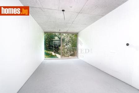 Четиристаен, 192m²