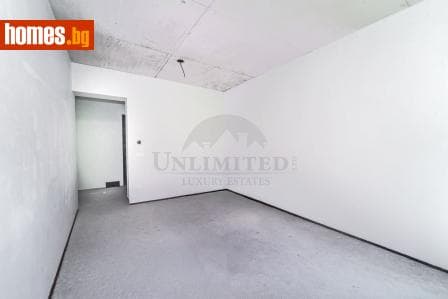 Четиристаен, 192m²